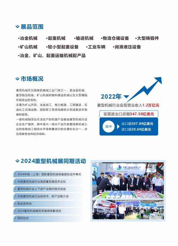 2024上海重型机械展概况_页面_3.jpg